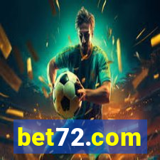 bet72.com