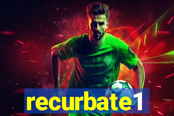 recurbate1