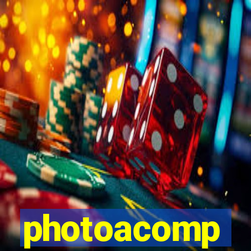 photoacomp