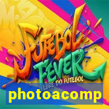 photoacomp