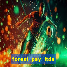 forest pay ltda plataforma de jogos
