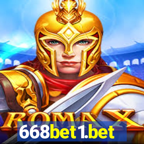 668bet1.bet