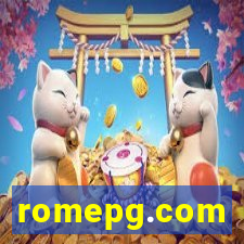 romepg.com