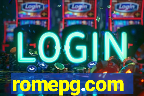 romepg.com