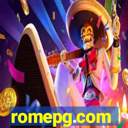 romepg.com