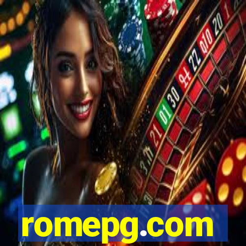 romepg.com