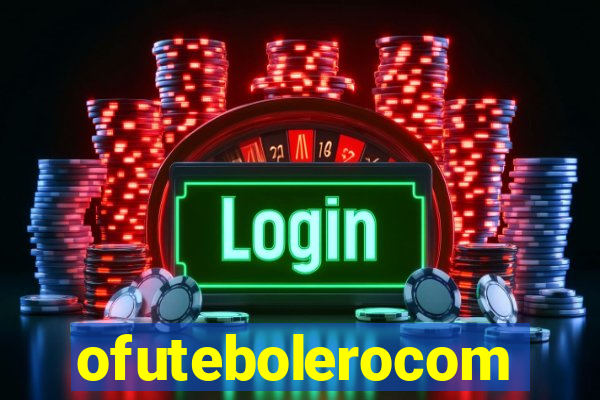 ofutebolerocom