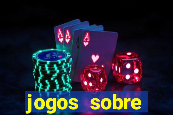 jogos sobre sustentabilidade e meio ambiente