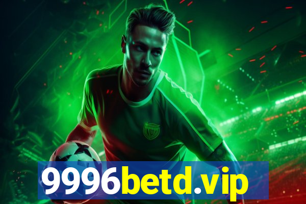9996betd.vip