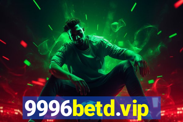 9996betd.vip