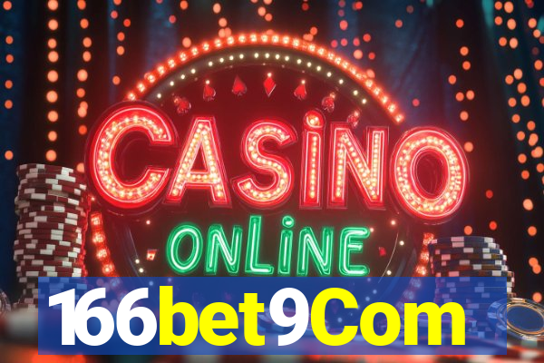 166bet9Com