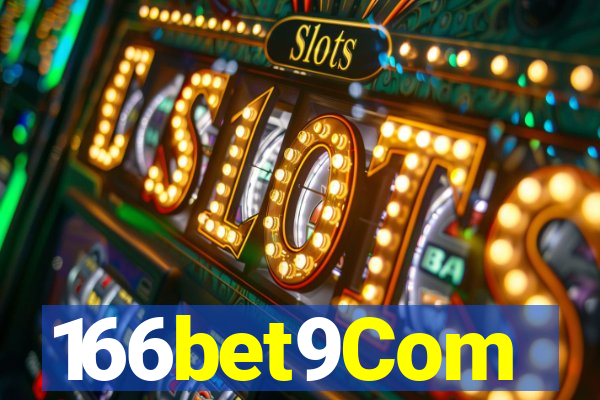 166bet9Com