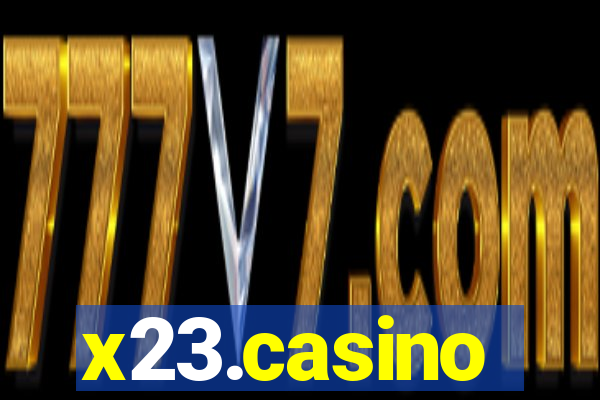 x23.casino