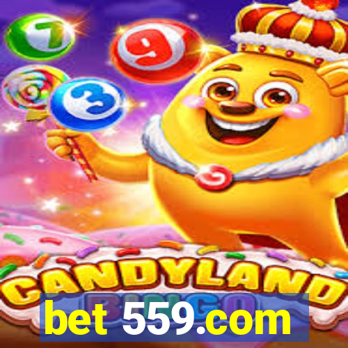 bet 559.com