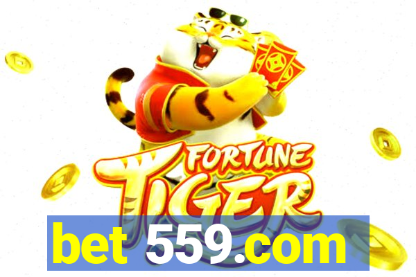 bet 559.com