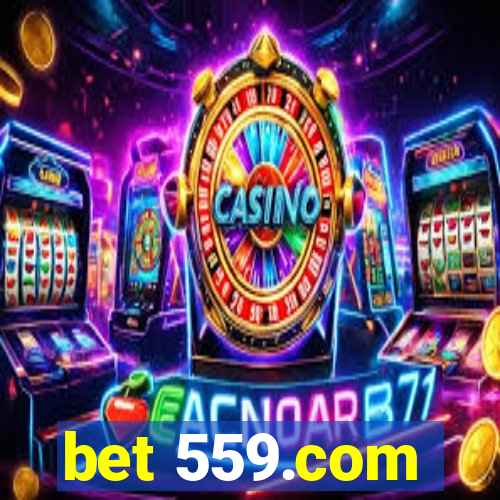 bet 559.com