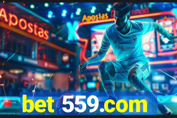 bet 559.com