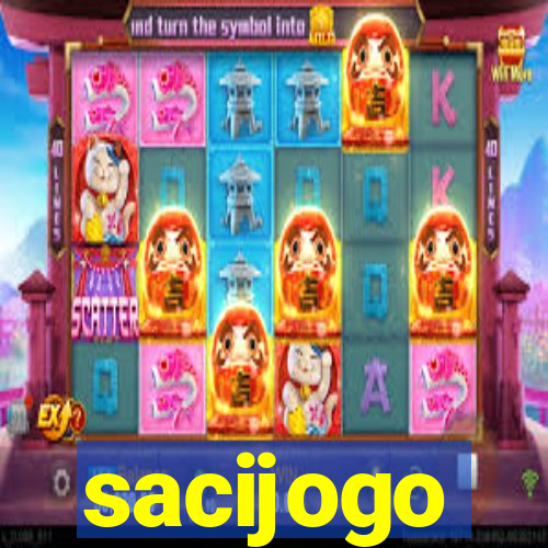 sacijogo