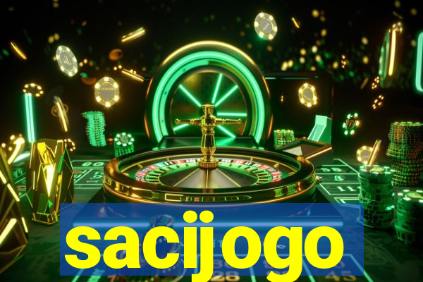 sacijogo