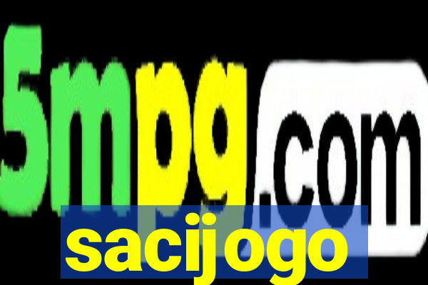 sacijogo
