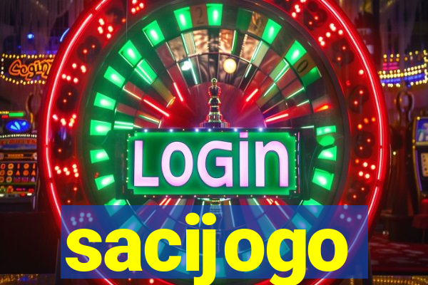sacijogo