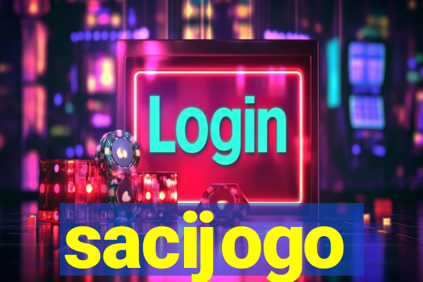 sacijogo