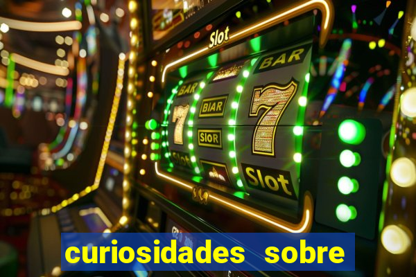 curiosidades sobre os povos incas
