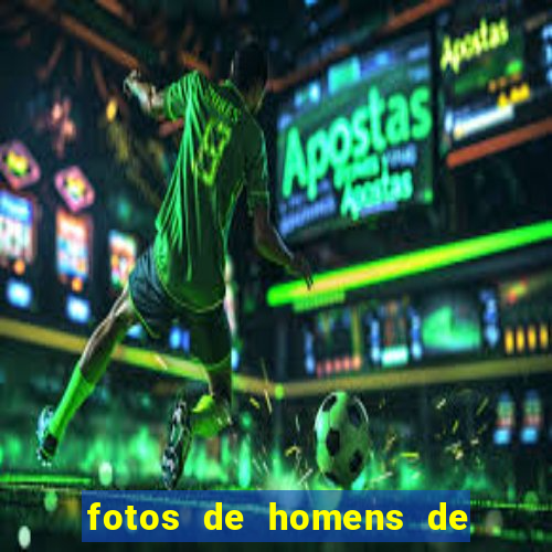 fotos de homens de 40 anos para perfil fake