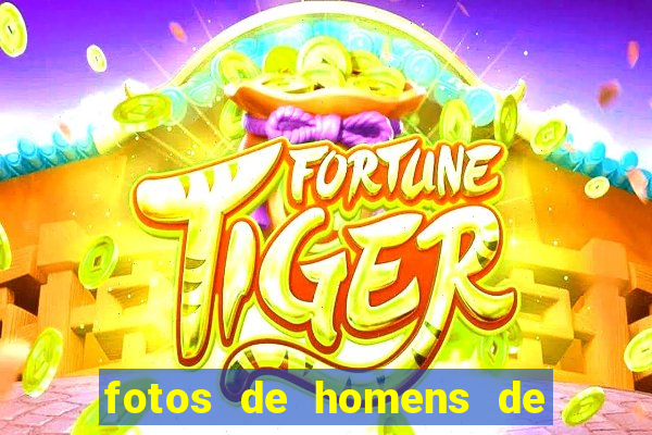 fotos de homens de 40 anos para perfil fake