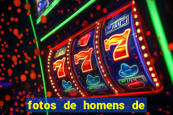 fotos de homens de 40 anos para perfil fake