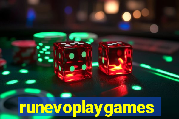 runevoplaygames