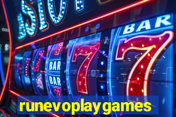 runevoplaygames