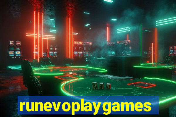 runevoplaygames