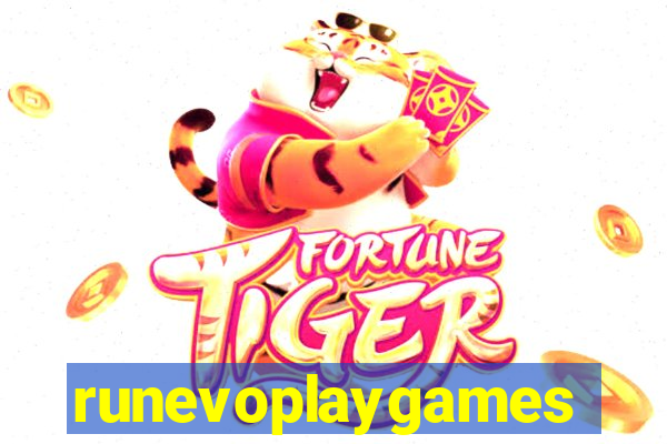 runevoplaygames