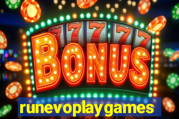 runevoplaygames