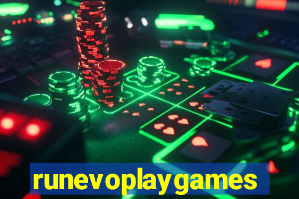 runevoplaygames