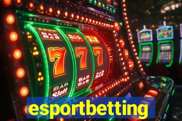 esportbetting