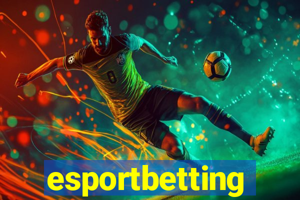 esportbetting