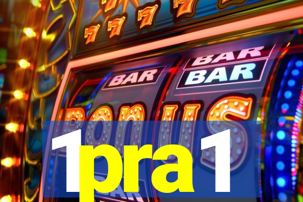 1pra1