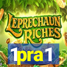 1pra1