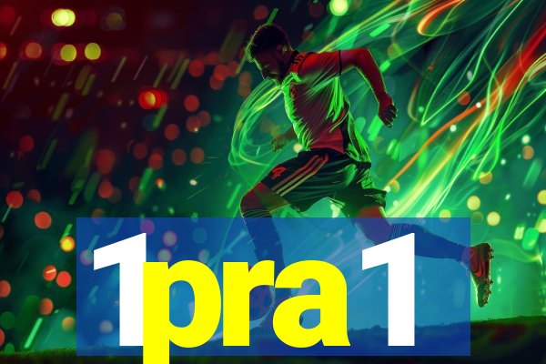 1pra1