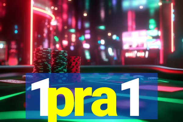 1pra1