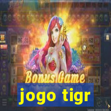 jogo tigr