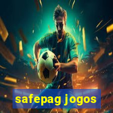 safepag jogos