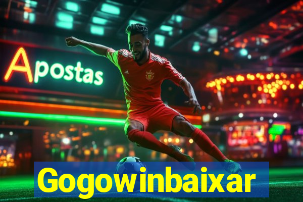 Gogowinbaixar
