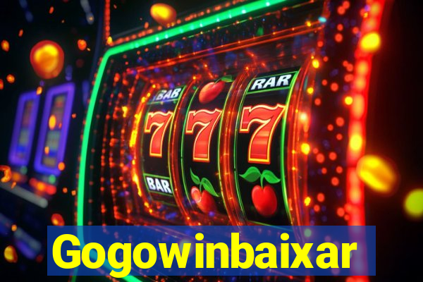 Gogowinbaixar