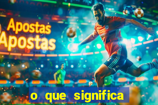 o que significa menos de 2.5 gols
