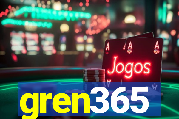 gren365