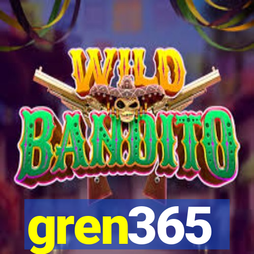 gren365