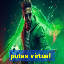 putas virtual